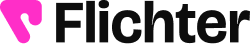 Flichter