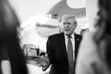 Trump Says US Could Exit Iran War “Very Soon.” So Why Does Everything Feel Like It’s Just Starting?